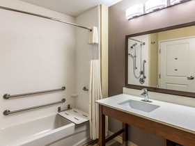 La Quinta Inn & Suites by Wyndham Durango