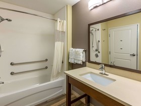 La Quinta Inn & Suites by Wyndham Durango