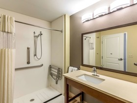 La Quinta Inn & Suites by Wyndham Durango