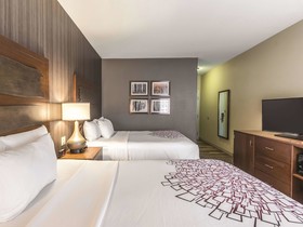 La Quinta Inn & Suites by Wyndham Durango