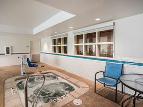 La Quinta Inn & Suites by Wyndham Durango