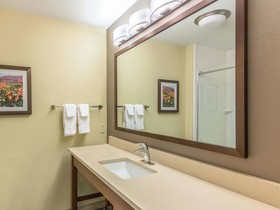 La Quinta Inn & Suites by Wyndham Durango