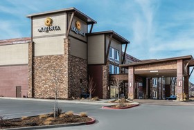 La Quinta Inn & Suites by Wyndham Durango