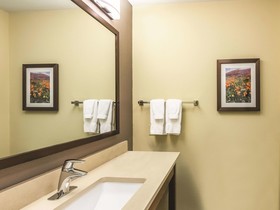 La Quinta Inn & Suites by Wyndham Durango