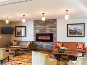 La Quinta Inn & Suites by Wyndham Durango