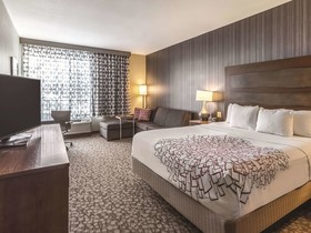 La Quinta Inn & Suites by Wyndham Durango