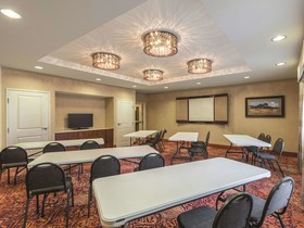 La Quinta Inn & Suites by Wyndham Durango