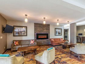 La Quinta Inn & Suites by Wyndham Durango