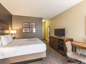 La Quinta Inn & Suites by Wyndham Durango