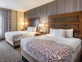 La Quinta Inn & Suites by Wyndham Durango