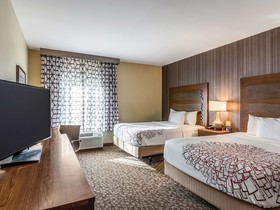 La Quinta Inn & Suites by Wyndham Durango