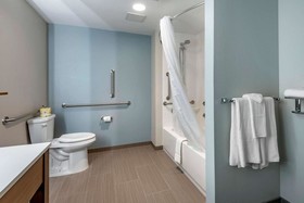 MainStay Suites