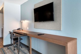 MainStay Suites