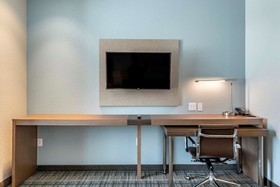 MainStay Suites