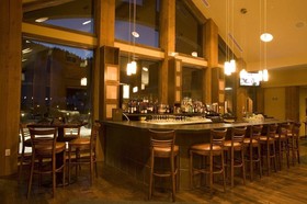 Purgatory Resort