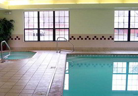 Residence Inn Durango