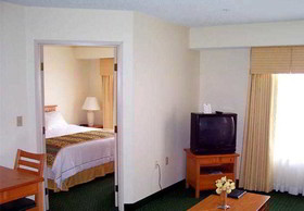 Residence Inn Durango