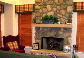 Residence Inn Durango