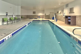 Springhill Suites Durango
