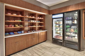 Springhill Suites Durango