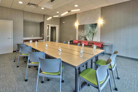 Springhill Suites Durango