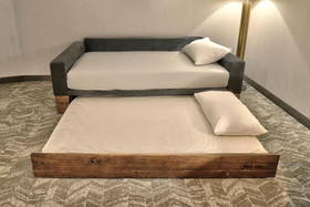 Springhill Suites Durango