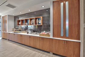 Springhill Suites Durango
