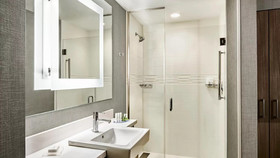 Springhill Suites Durango