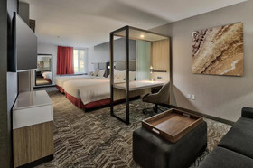 Springhill Suites Durango