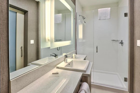 Springhill Suites Durango