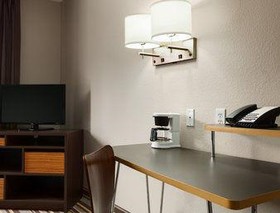 Super 8 by Wyndham Durango