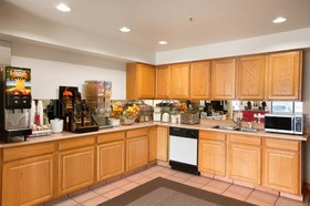 Super 8 by Wyndham Durango