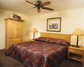 Club Wyndham Durango