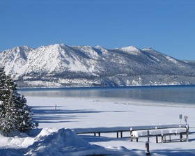 Club Wyndham Durango