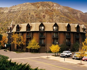 Club Wyndham Durango