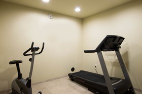 Cobblestone Inn & Suites