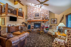 AmericInn by Wyndham Eagle