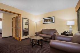 AmericInn by Wyndham Eagle