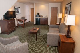 Best Western Plus Eagle/Vail Valley