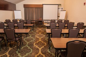 Best Western Plus Eagle/Vail Valley