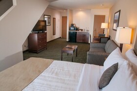 Best Western Plus Eagle/Vail Valley
