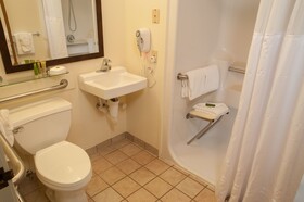 Best Western Plus Eagle/Vail Valley