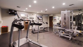 Best Western Plus Eagle/Vail Valley