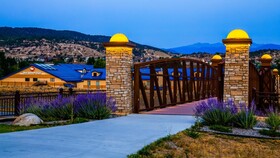 Best Western Plus Eagle/Vail Valley
