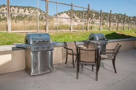 Best Western Plus Eagle/Vail Valley
