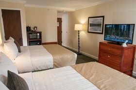 Best Western Plus Eagle/Vail Valley