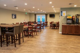 Best Western Plus Eagle/Vail Valley