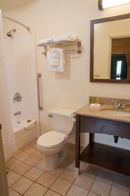 Best Western Plus Eagle/Vail Valley