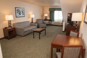 Best Western Plus Eagle/Vail Valley