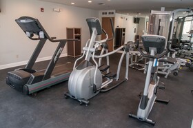 Best Western Plus Eagle/Vail Valley